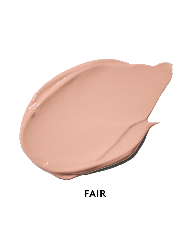 Total Eye 3-in-1 SPF 35 (Fair)