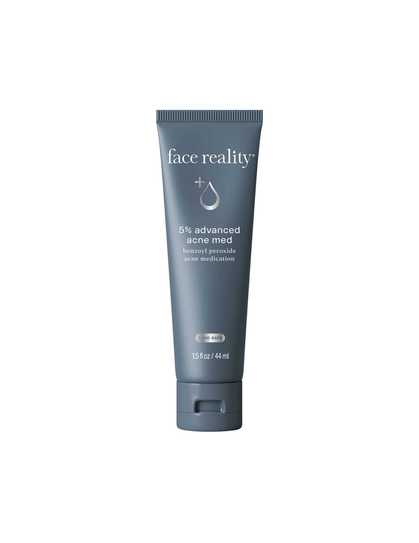 5% Advanced Acne Med