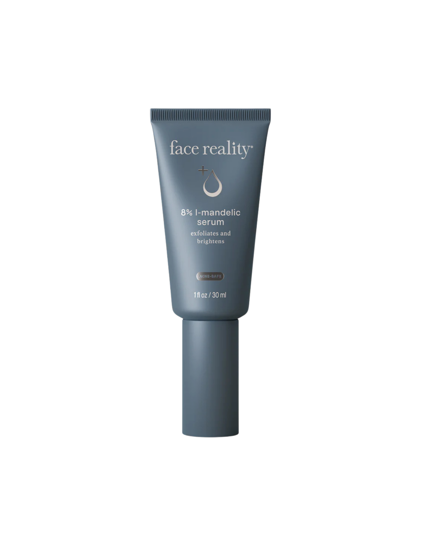 8% L-Mandelic Serum