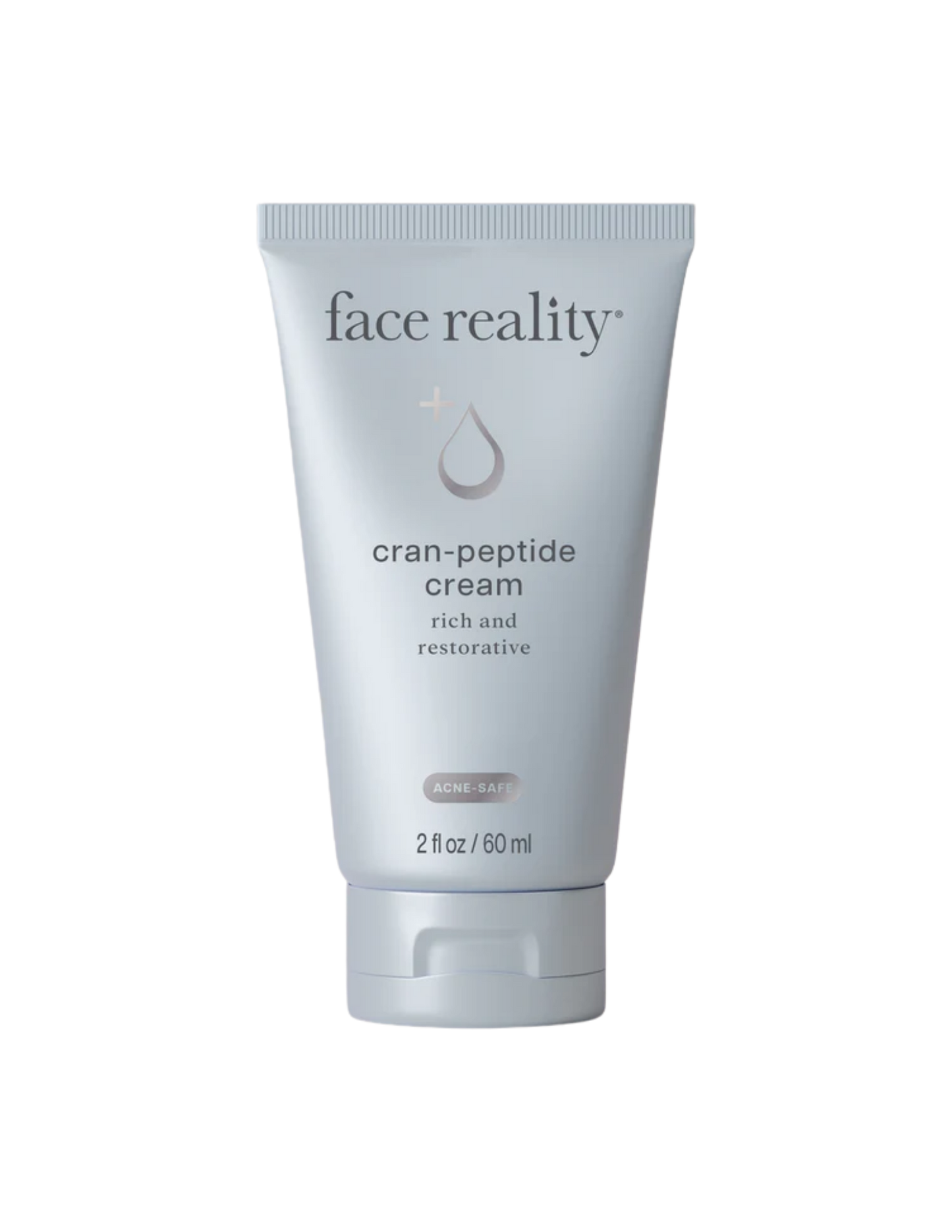 Cran-Peptide Cream