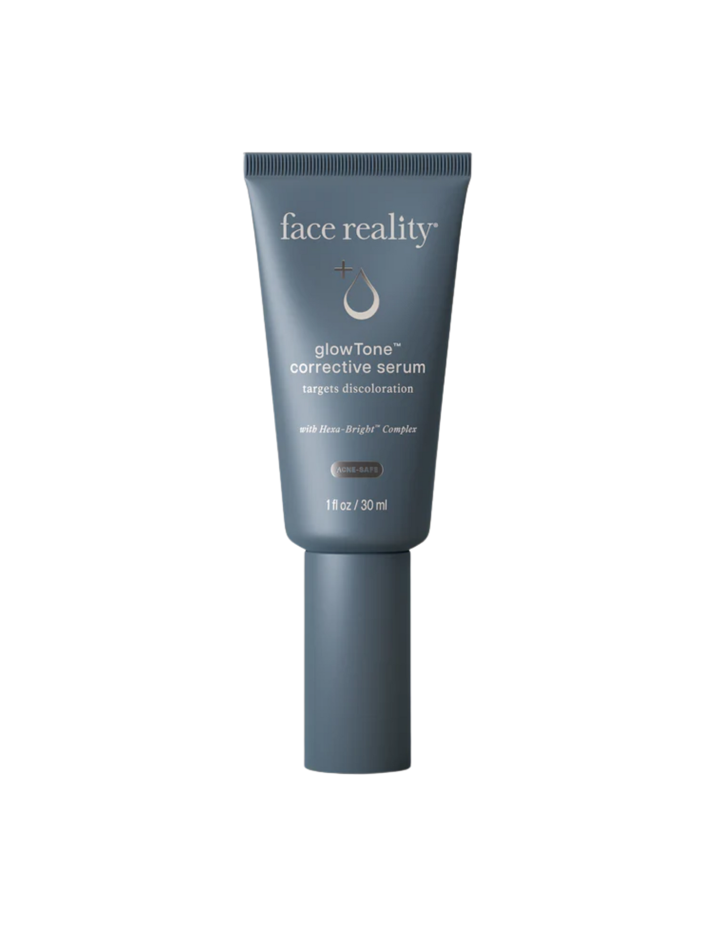 GlowTone Corrective Serum