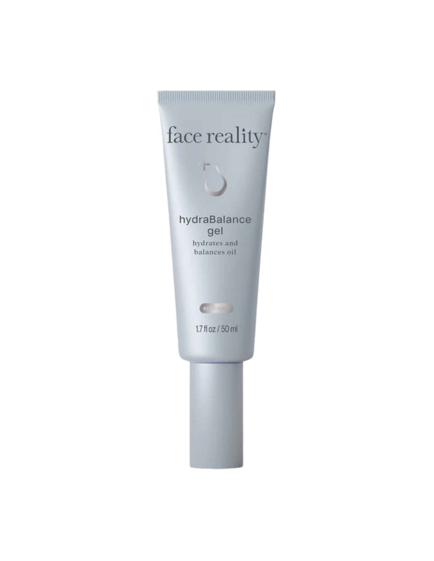 HydraBalance Gel