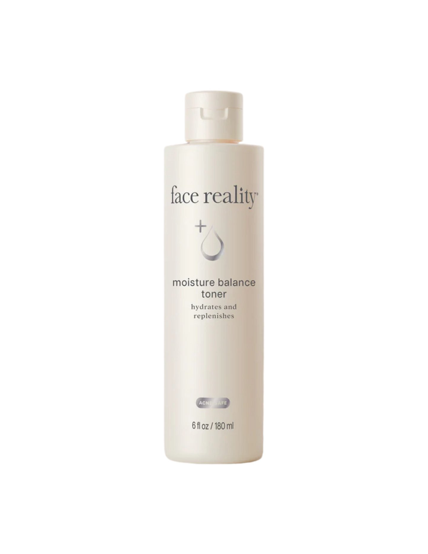 Moisture Balance Toner