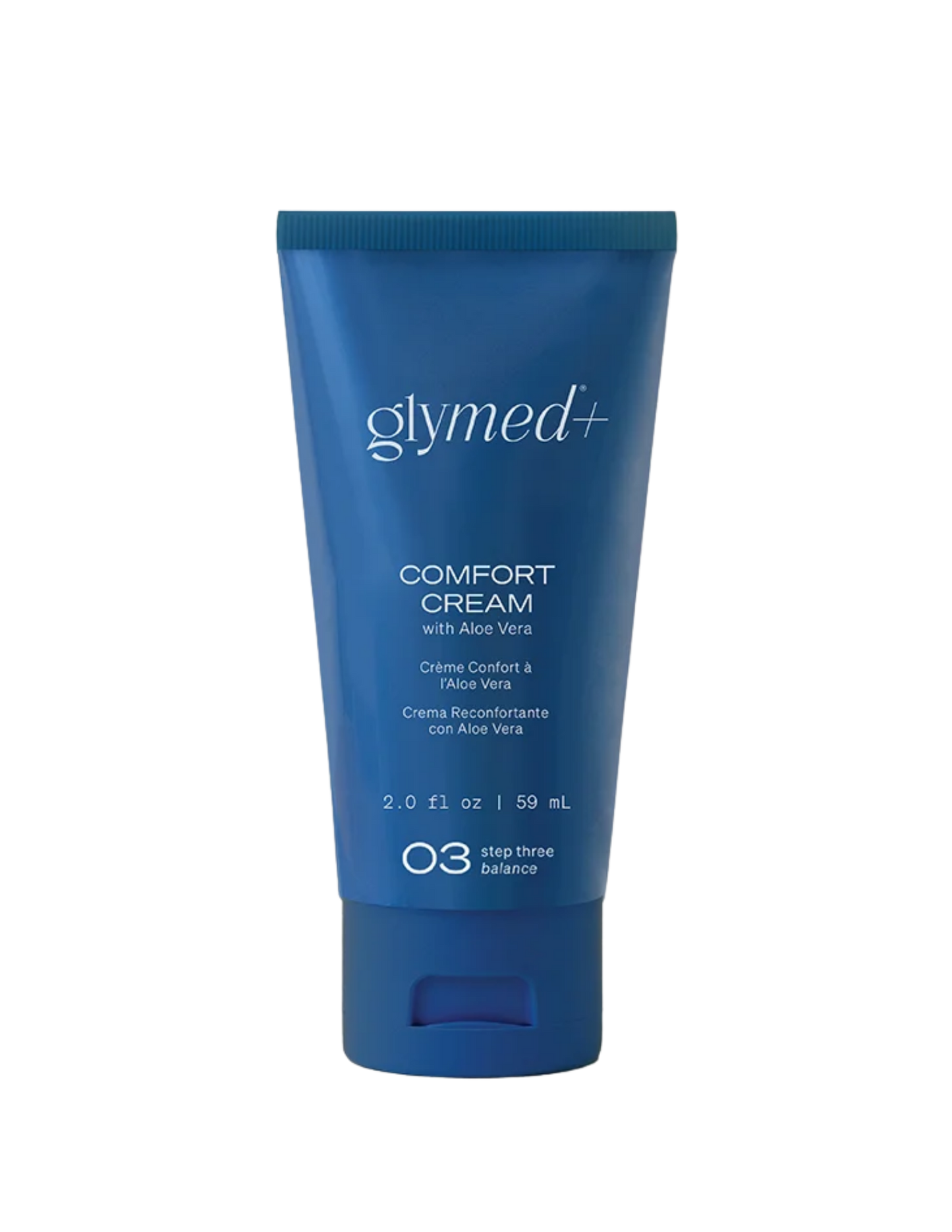 Comfort Cream