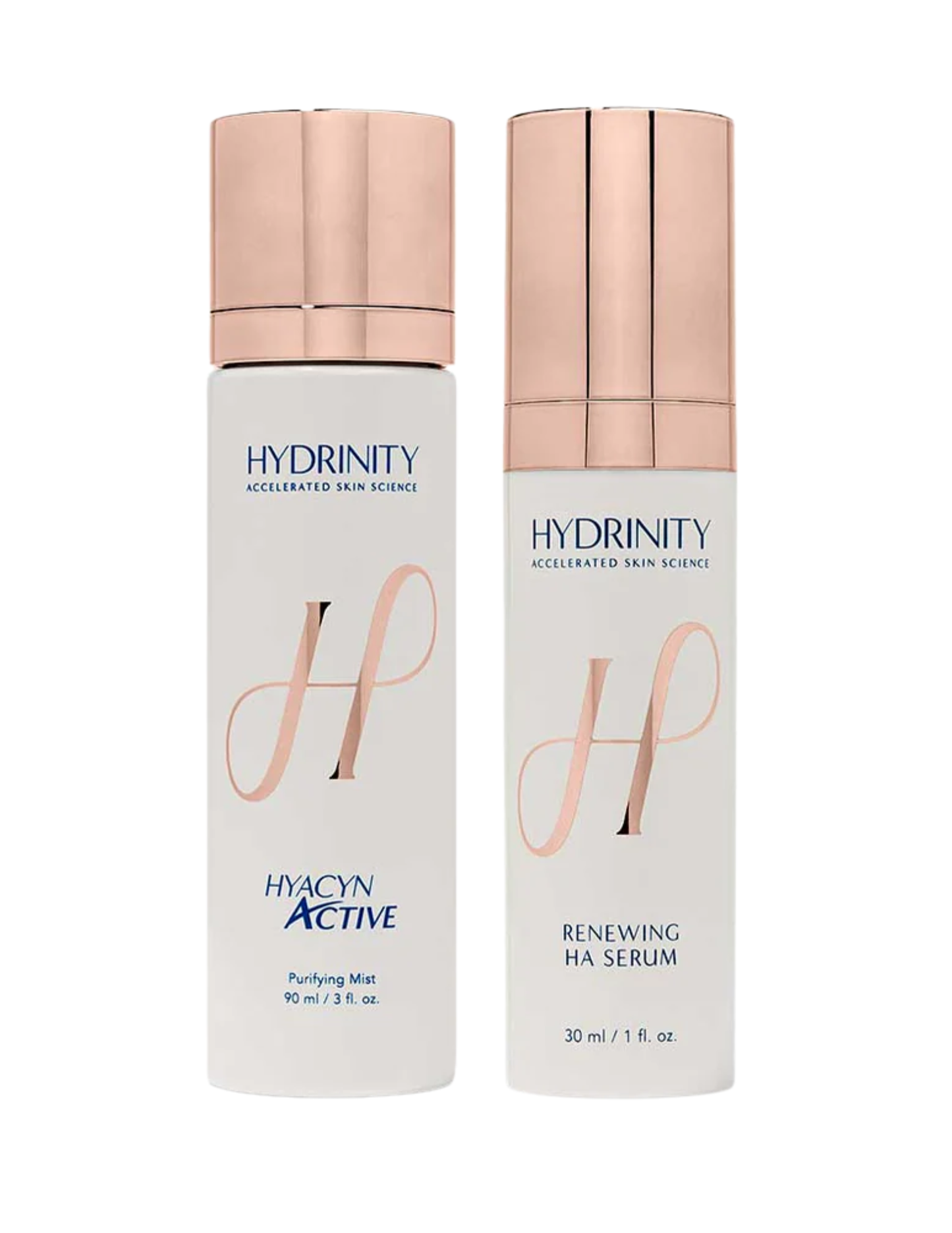 Age Renewal Kit