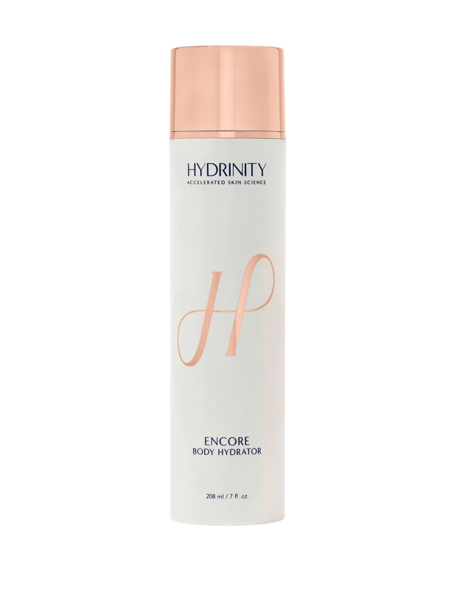 Encore Body Hydrator