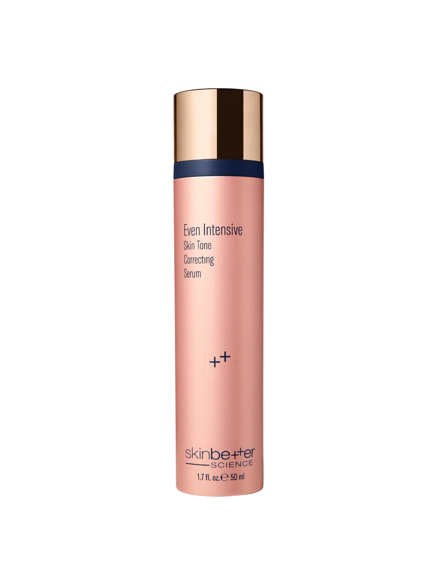 Even Intensive Skin Tone Correcting Serum