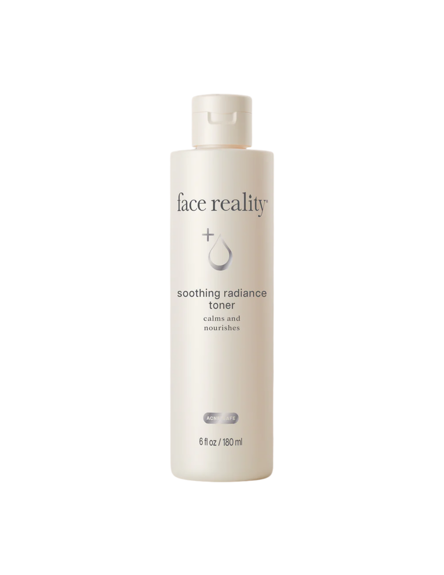 Soothing Radiance Toner