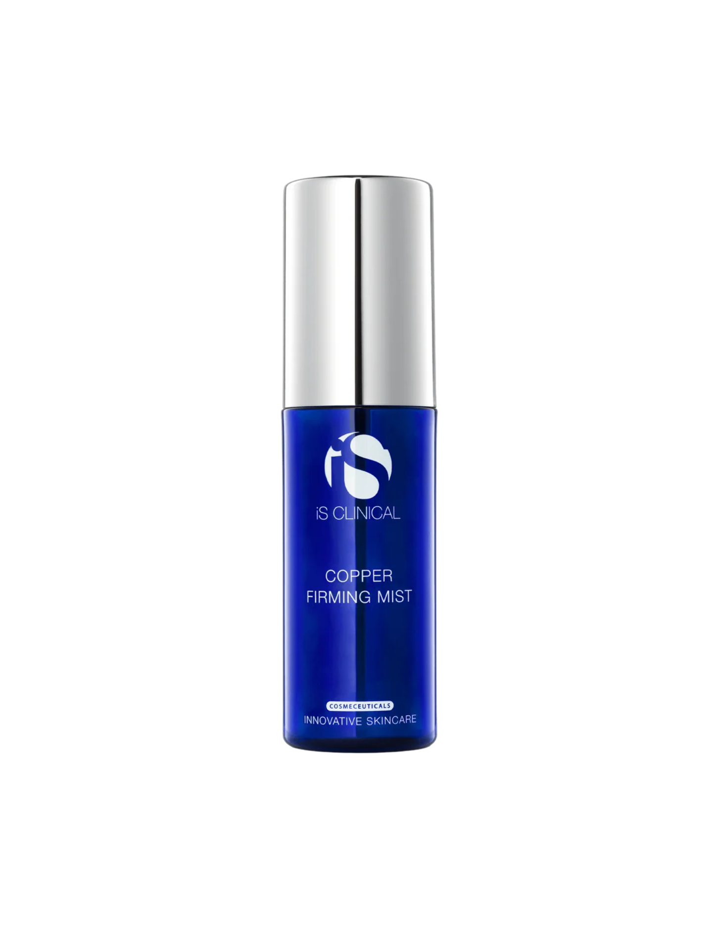 Copper Firming Mist