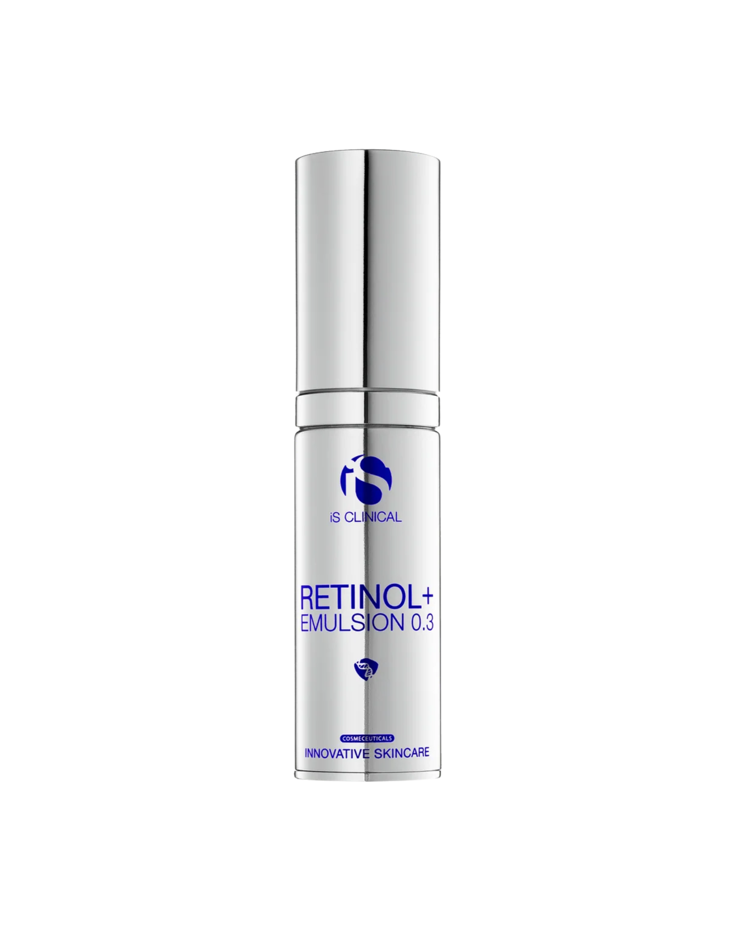 Retinol+ Emulsion 0.3