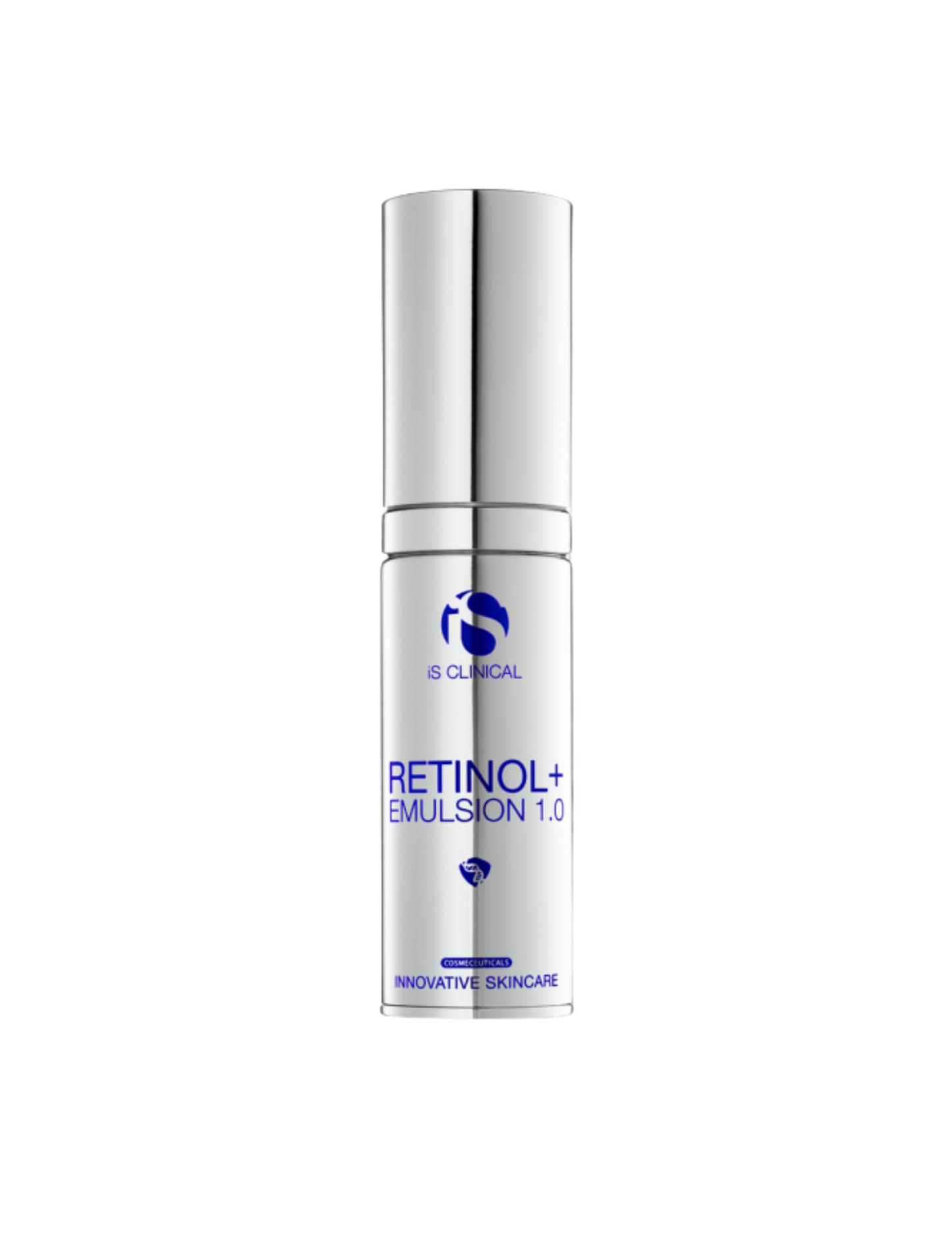 Retinol+ Emulsion 1.0