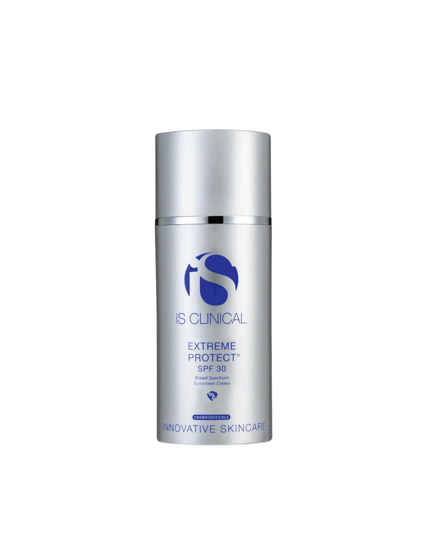 Extreme Protect SPF 30