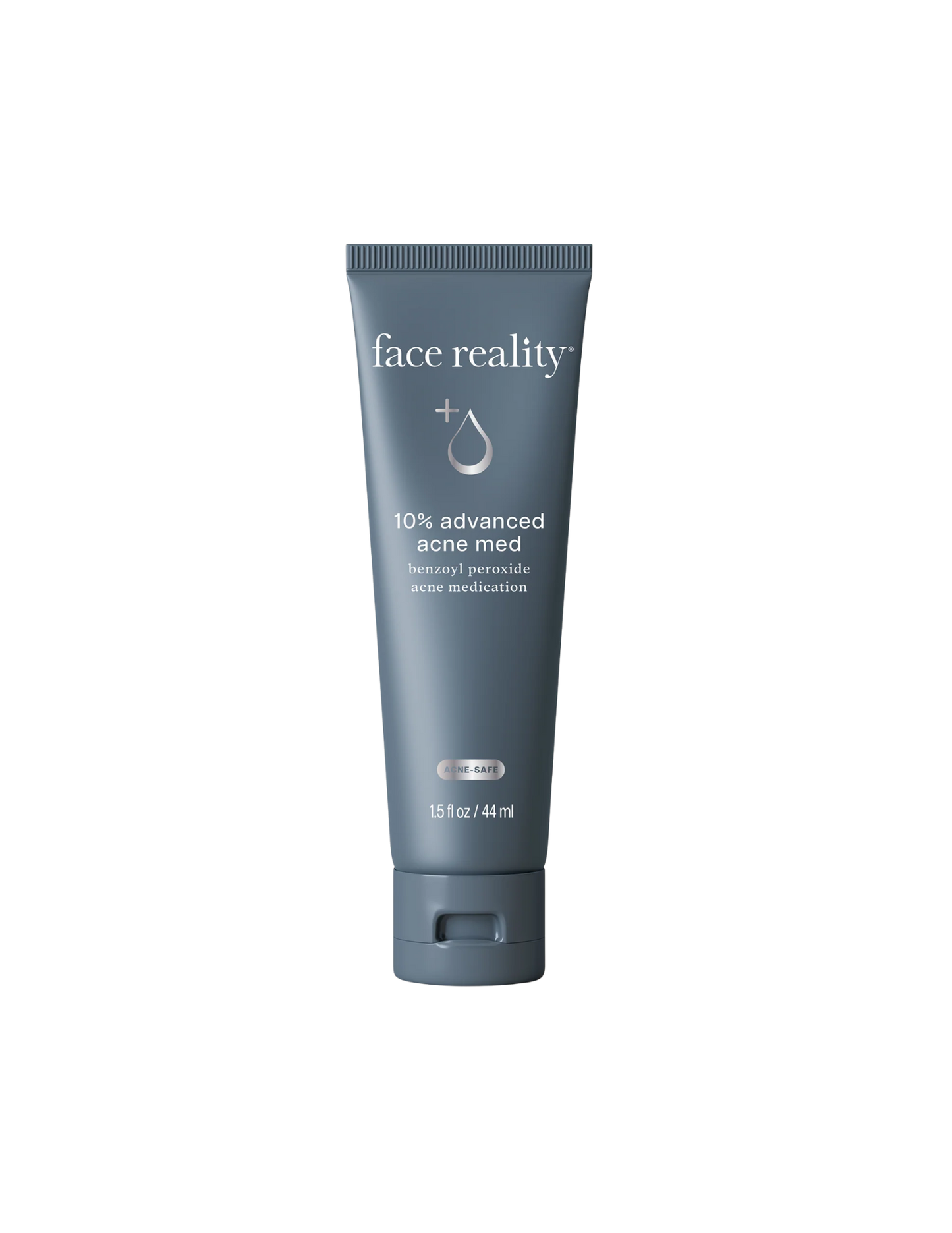 10% Advanced Acne Med