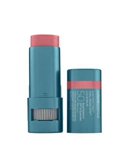 Sunforgettable Total Protection Color Balm SPF 50 (Pink Sky)