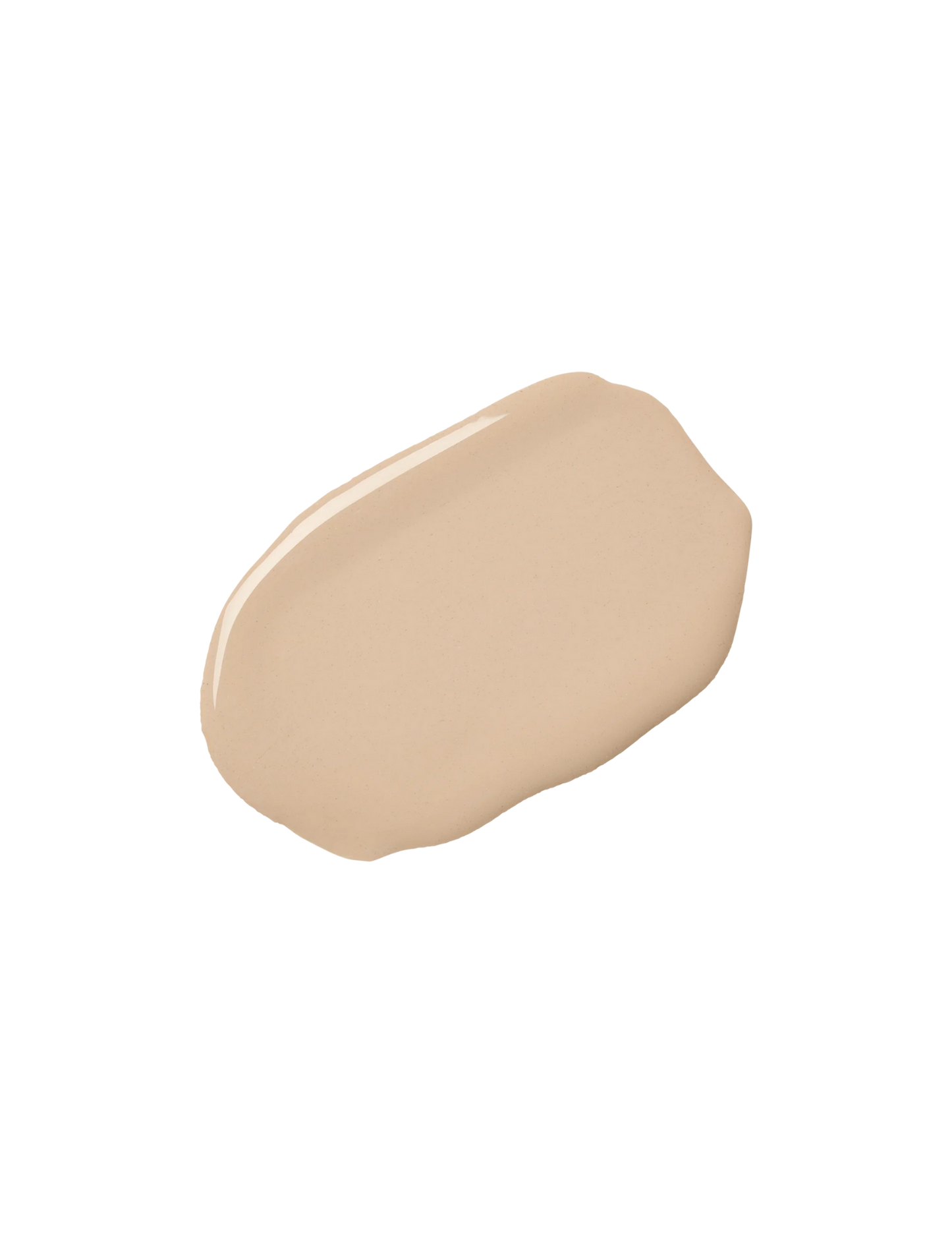 Sunforgettable Total Protection Face Shield Flex SPF 50 (Fair)