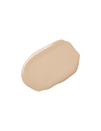 Sunforgettable Total Protection Face Shield Flex SPF 50 (Fair)
