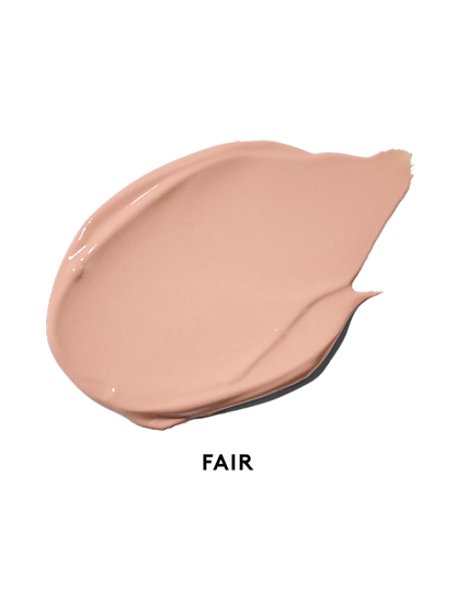 Total Eye 3-in-1 SPF 35 (Fair)