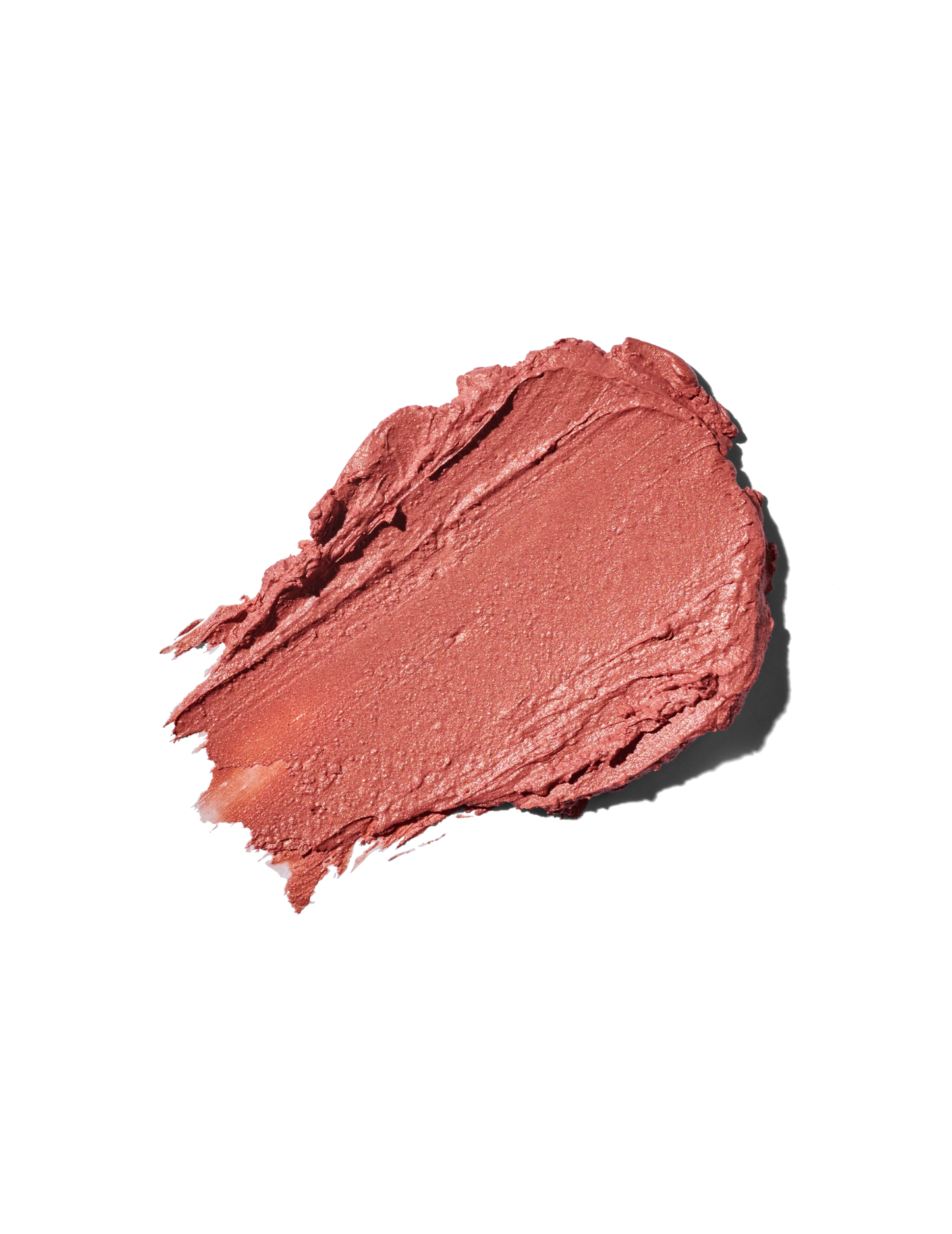 Sunforgettable Total Protection Color Balm SPF 50 (Blush)