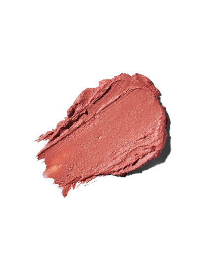 Sunforgettable Total Protection Color Balm SPF 50 (Blush)