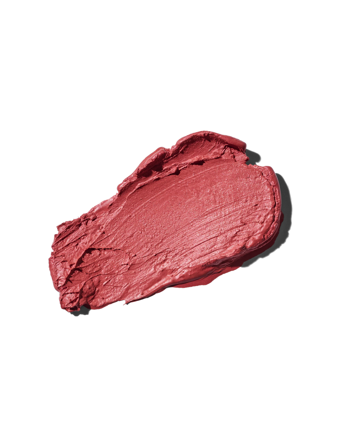 Sunforgettable Total Protection Color Balm SPF 50 (Pink Sky)
