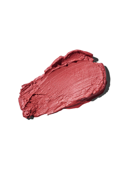 Sunforgettable Total Protection Color Balm SPF 50 (Pink Sky)
