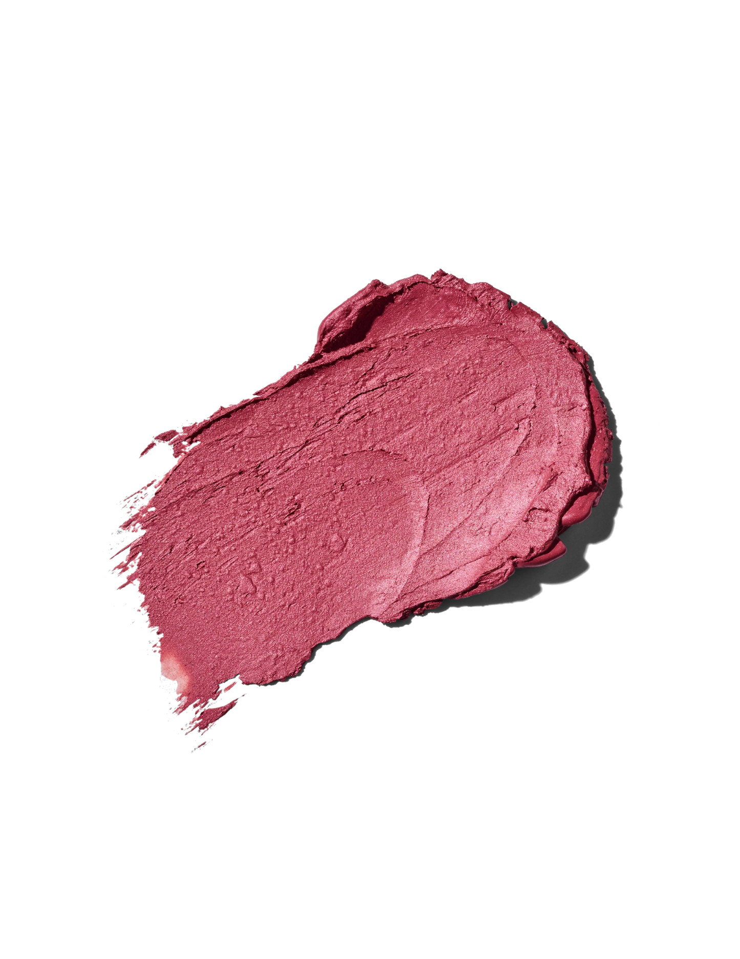 Sunforgettable Total Protection Color Balm SPF 50 (Violet Haze)