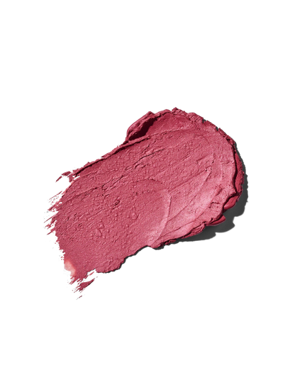 Sunforgettable Total Protection Color Balm SPF 50 (Violet Haze)