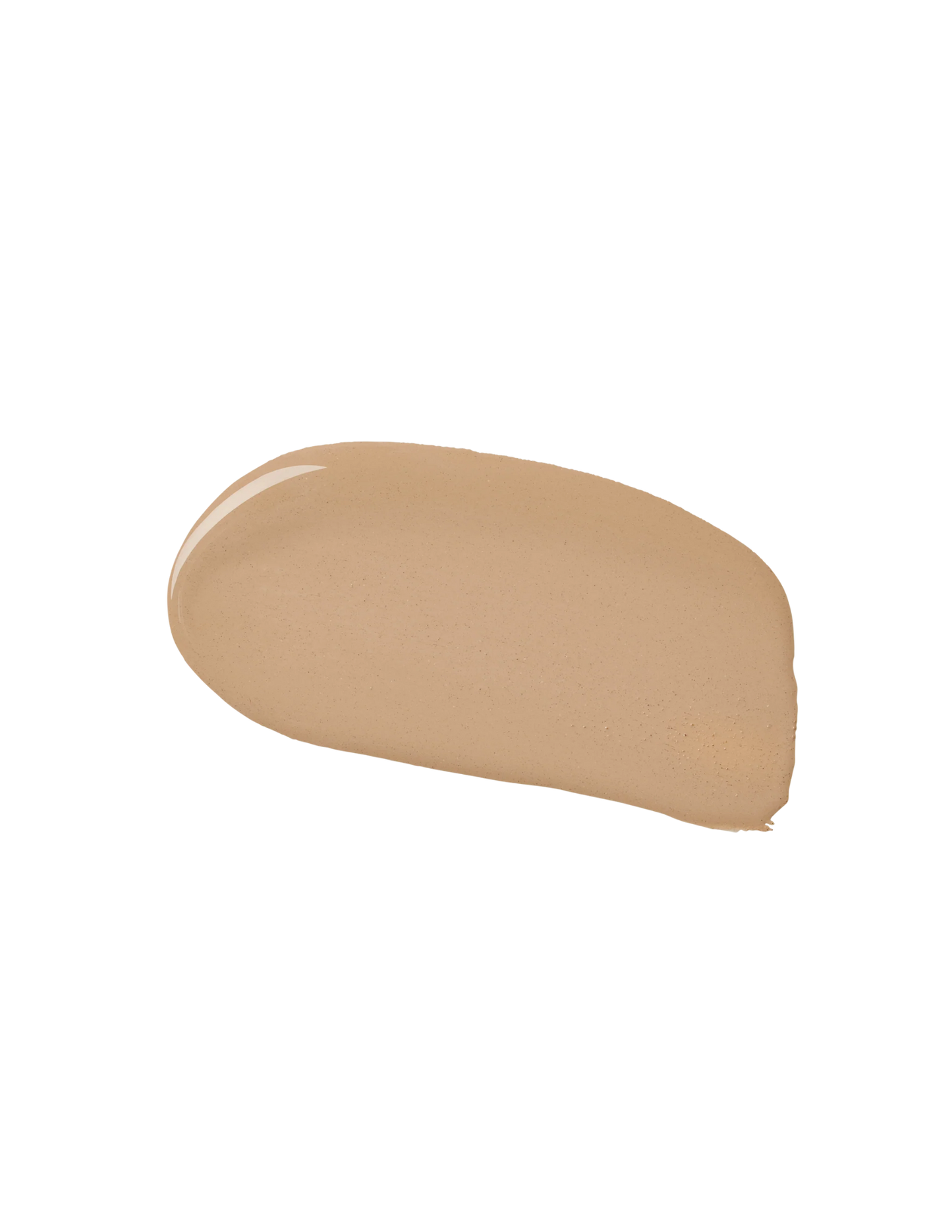 Sunforgettable Total Protection Face Shield Flex SPF 50 (Medium)