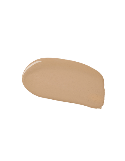 Sunforgettable Total Protection Face Shield Flex SPF 50 (Medium)