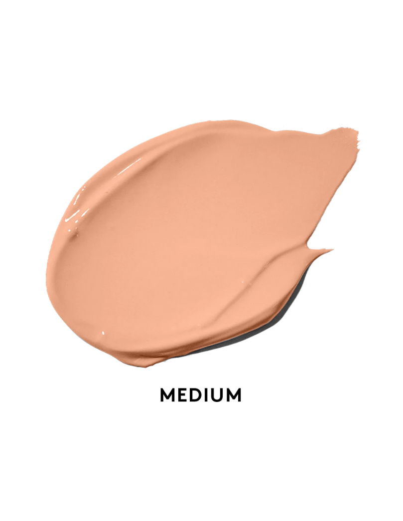 Total Eye 3-in-1 Renewal Therapy SPF 35 (Medium)