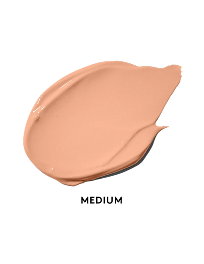 Total Eye 3-in-1 Renewal Therapy SPF 35 (Medium)