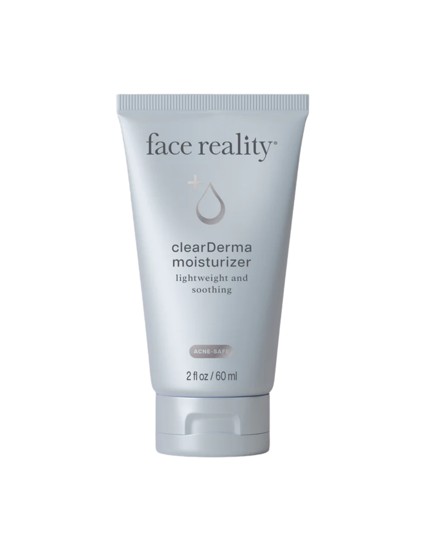 ClearDerma Moisturizer