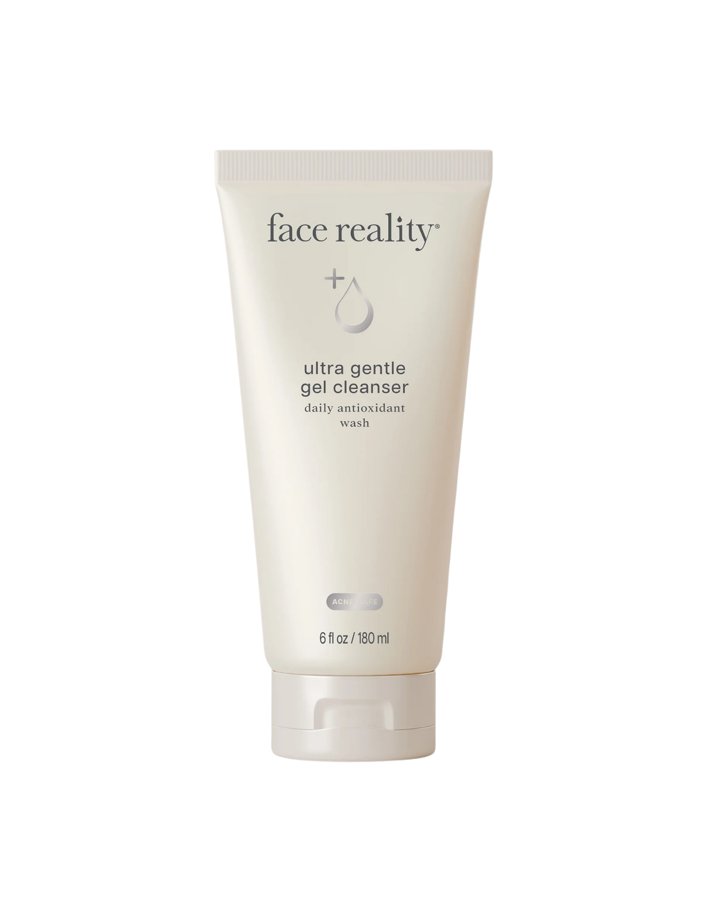 Ultra Gentle Gel Cleanser