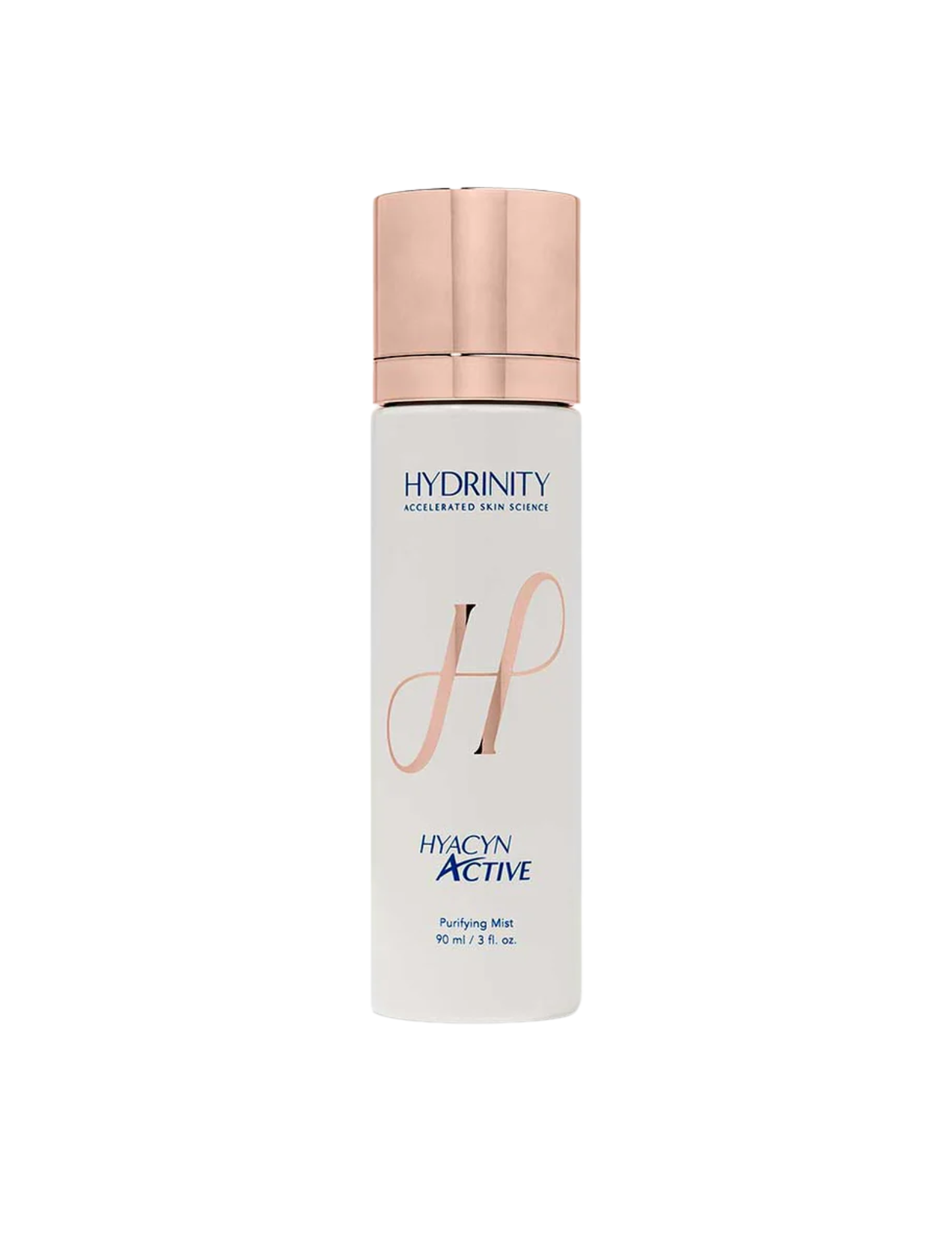 Hyacyn Active Mist
