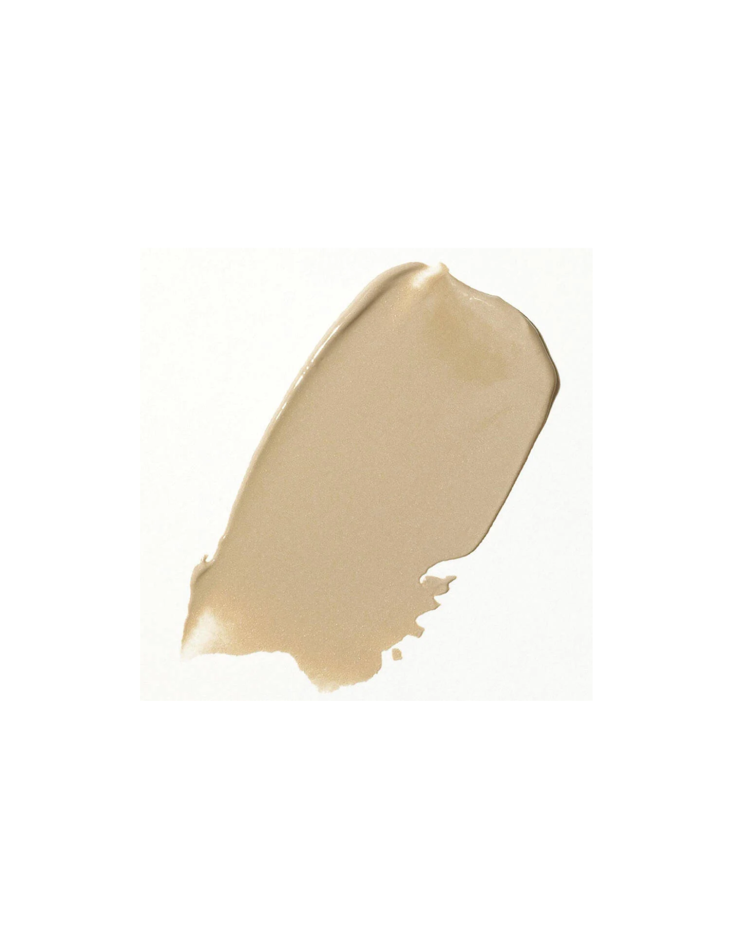 Tone Smart SPF 75 Sunscreen Lotion