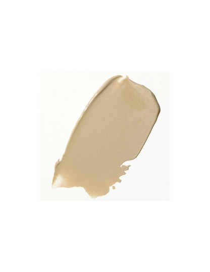 Tone Smart SPF 75 Sunscreen Lotion