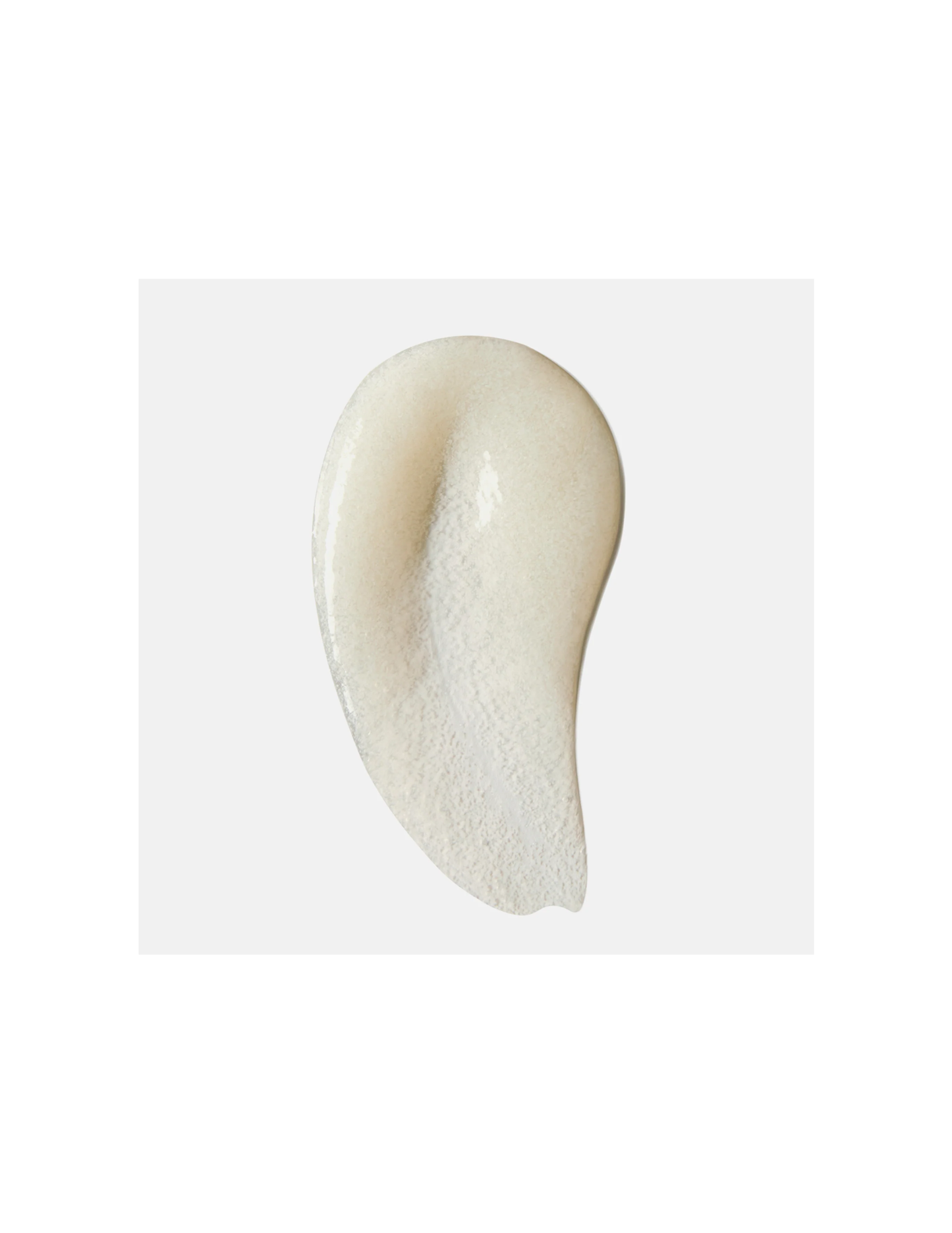 Antioxidant Scrub