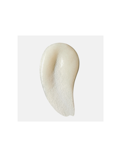 Antioxidant Scrub