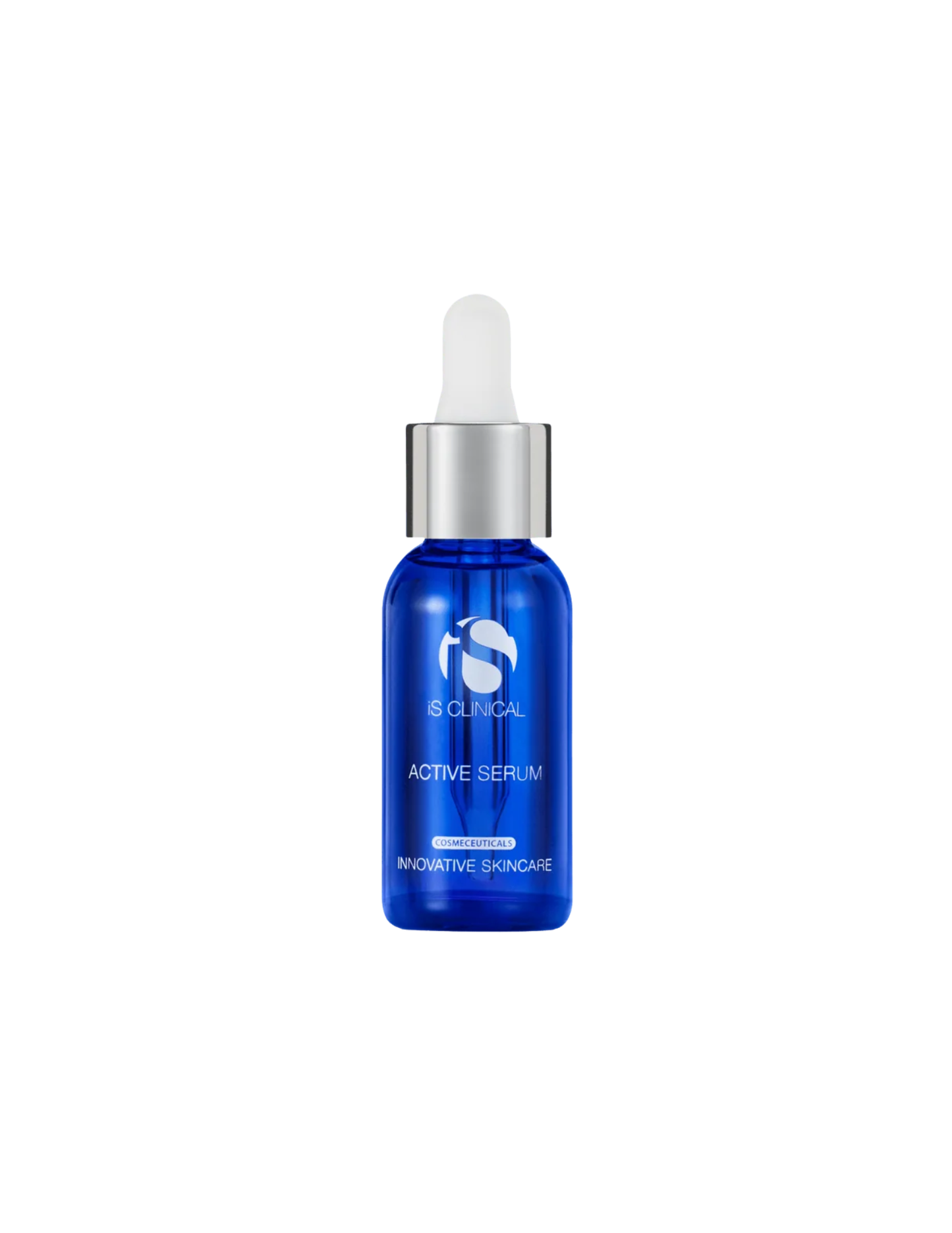 Active Serum (30ml)