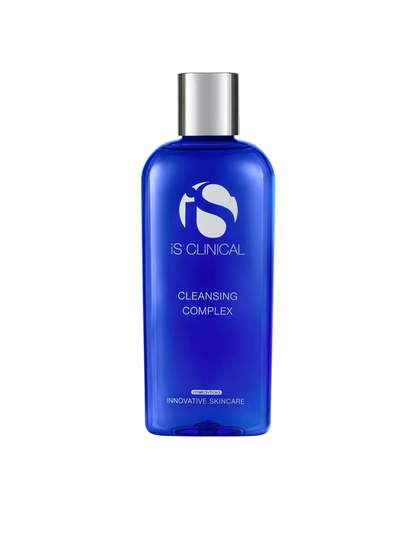 Cleansing Complex