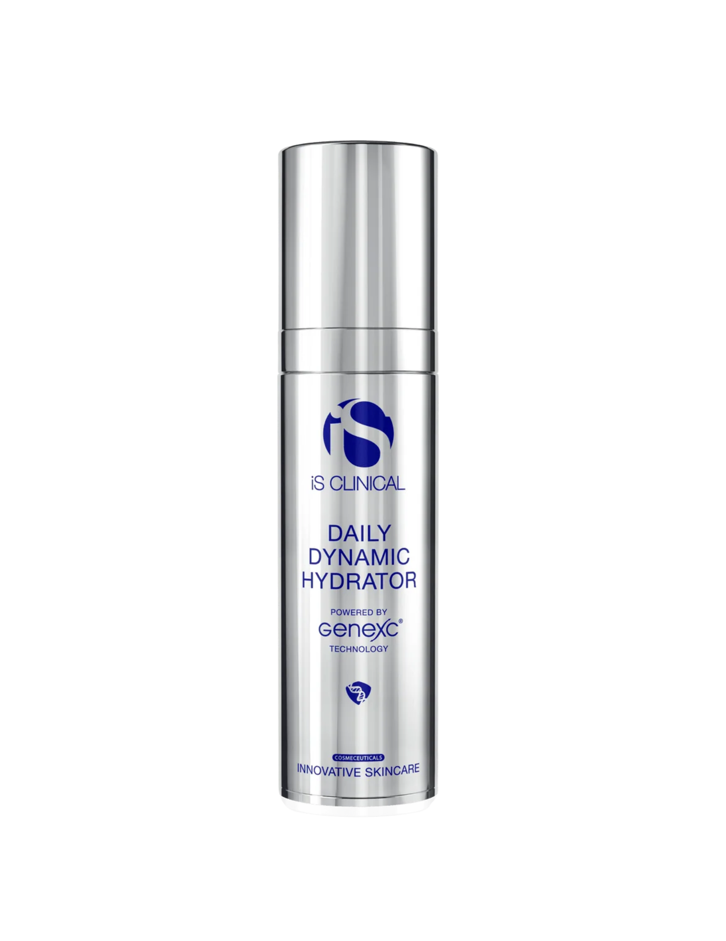 Daily Dynamic Hydrator