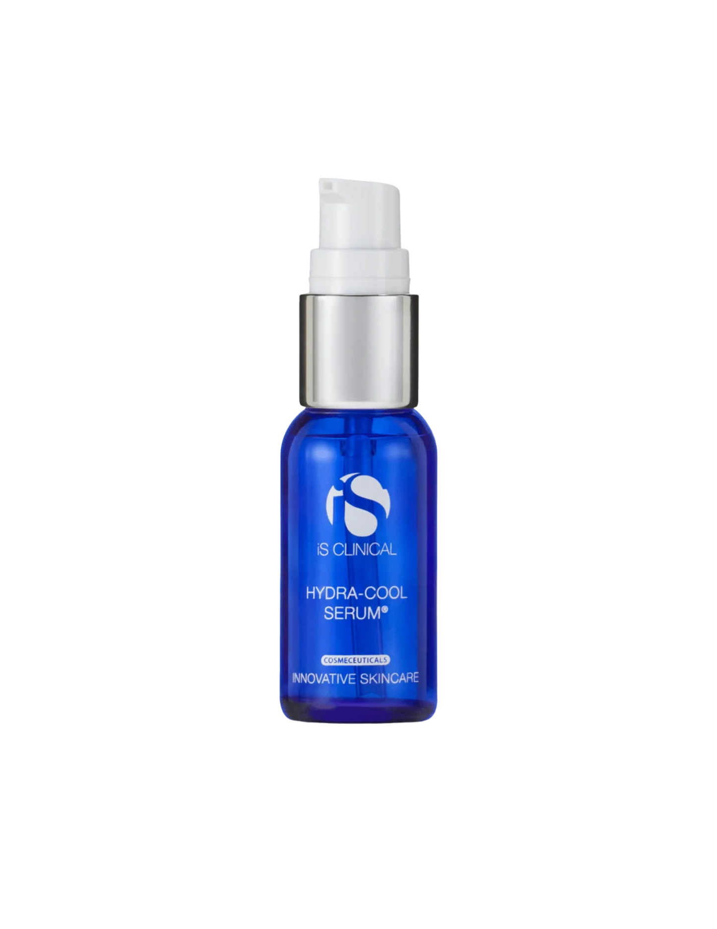 Hydra-Cool Serum