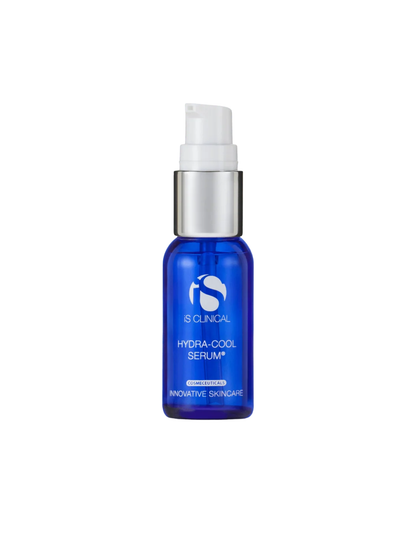 Hydra-Cool Serum