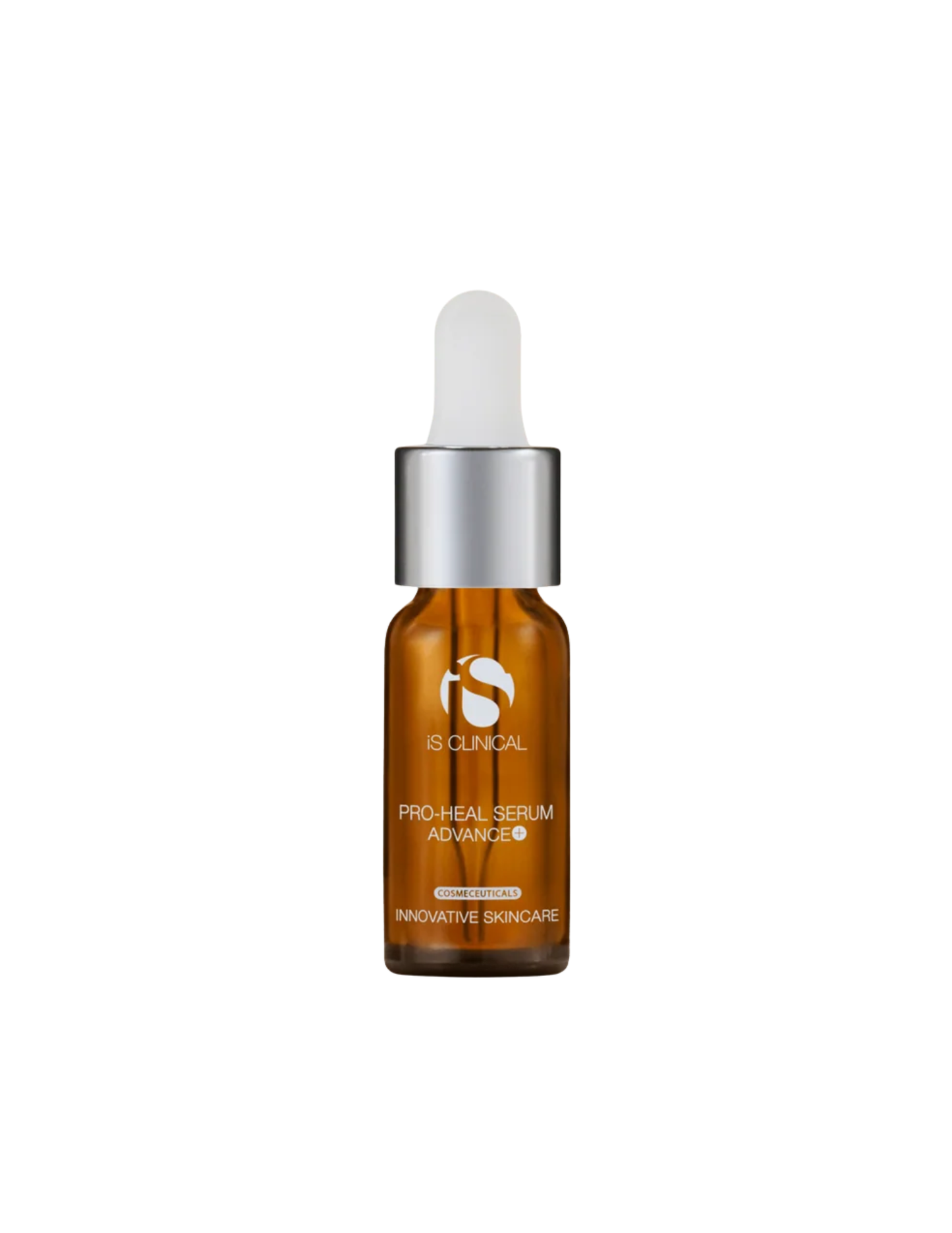 Pro Heal Serum Advance+