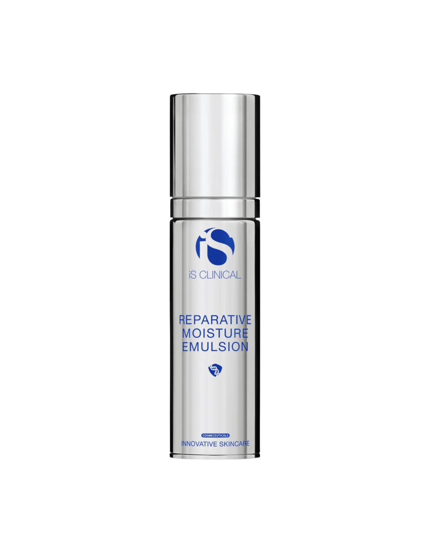 Reparative Moisture Emulsion