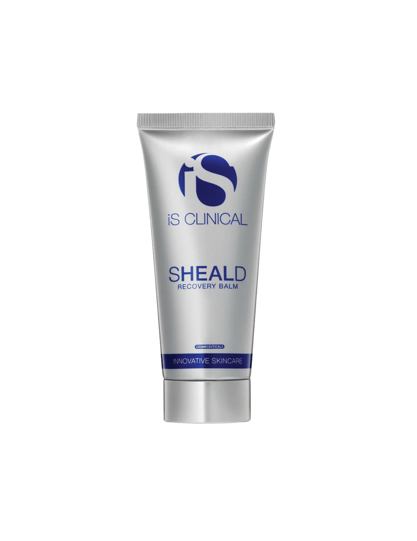 Sheald Recovery Balm
