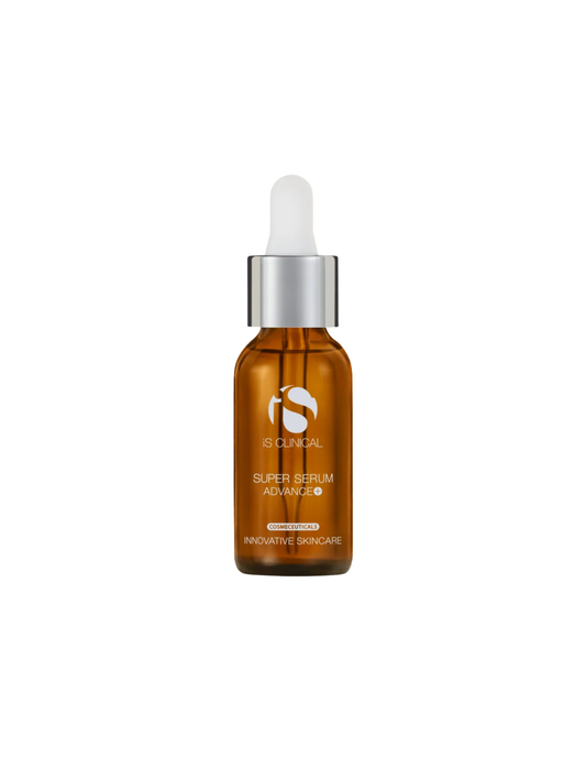Super Serum Advance+
