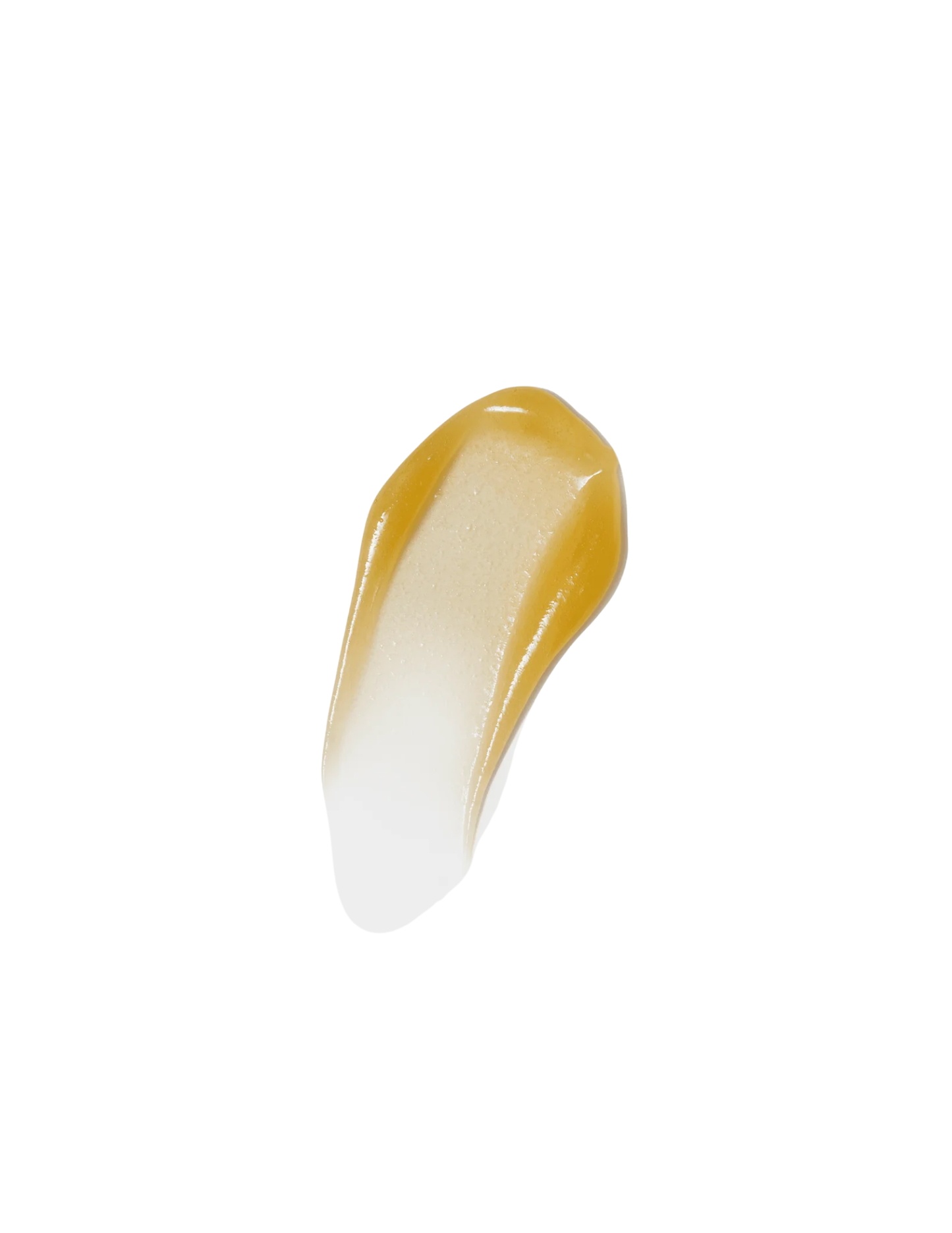 Warming Honey Cleanser