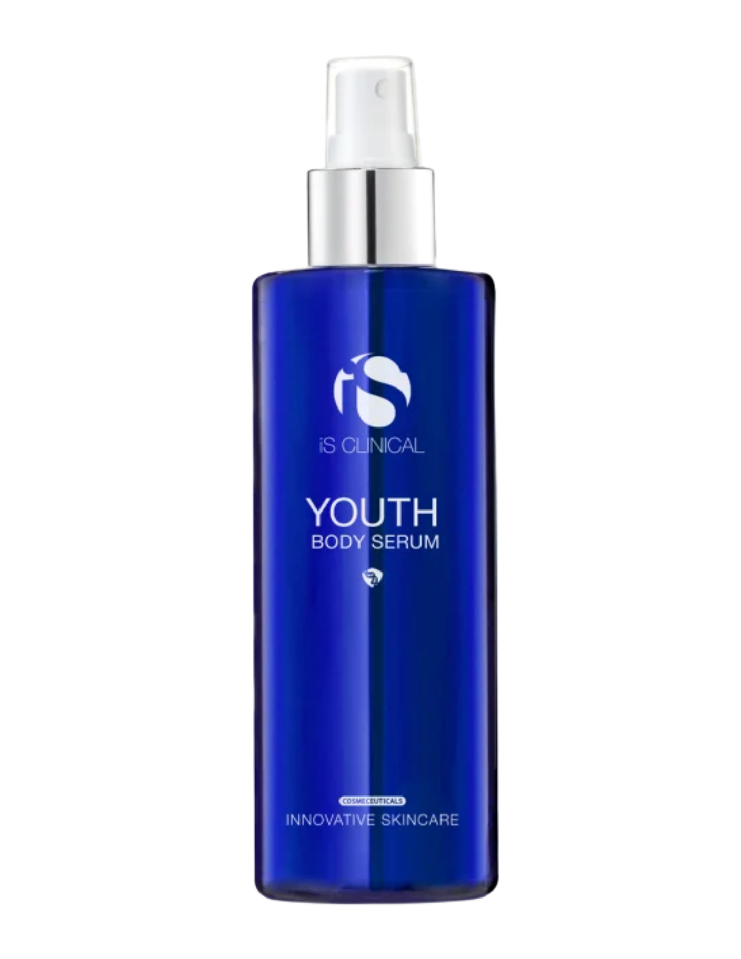 Youth Body Serum