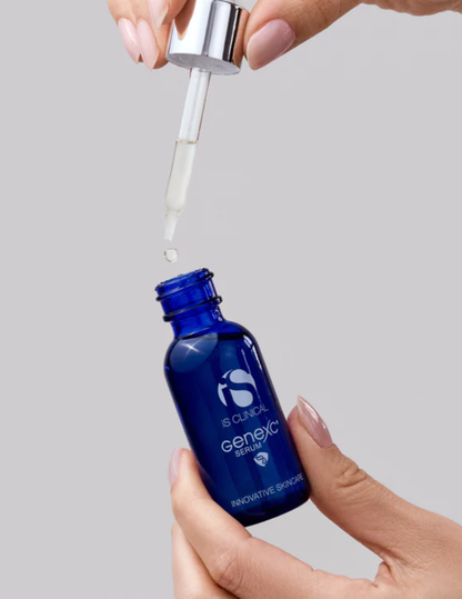 GeneXC Serum